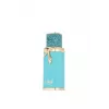 French Avenue Vulcan Feu Eau de Parfum Spray 100ml unissexo