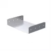 JOINT RSS-60-100 PG conector de cabo inline, 60-100 mm², IP68 preenchido com gel