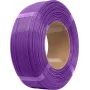 ESUN PLA+ 1,75 mm roxo 1 kg filamento de recarga