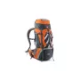 Naturehike mochila de trekking 70L NH70B070-B