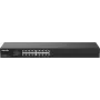 Tenda TEG1016G switch Gigabit Ethernet de 16 portas