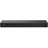 Tenda TEG1016G switch Gigabit Ethernet de 16 portas