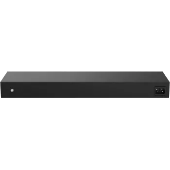 Tenda TEG1016G switch Gigabit Ethernet de 16 portas