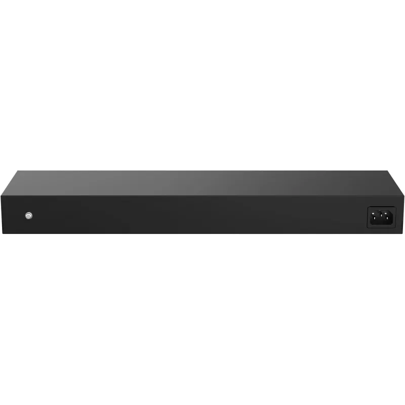Tenda TEG1016G switch Gigabit Ethernet de 16 portas