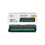 G&G GT201XKEV XL Cartucho de toner para G&G P2000CDW/P2010CDW, Preto