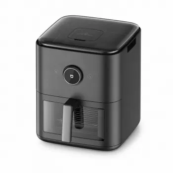 XIAOMI Mijia Fritadeira a ar quente inteligente 7L