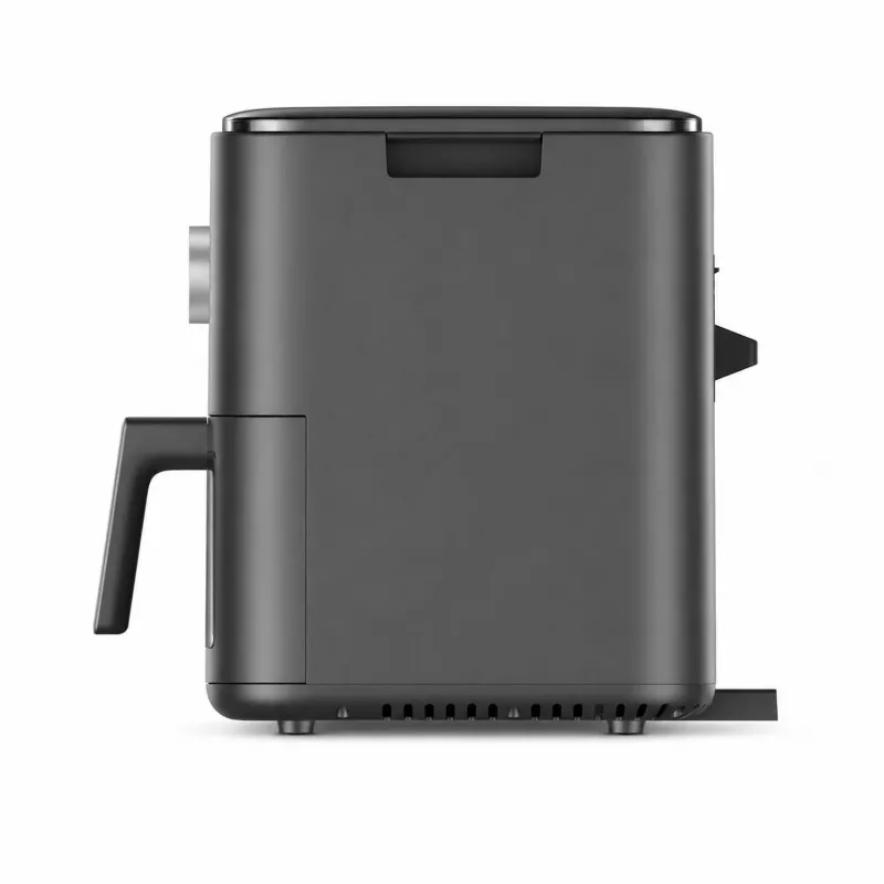 XIAOMI Mijia Fritadeira a ar quente inteligente 7L