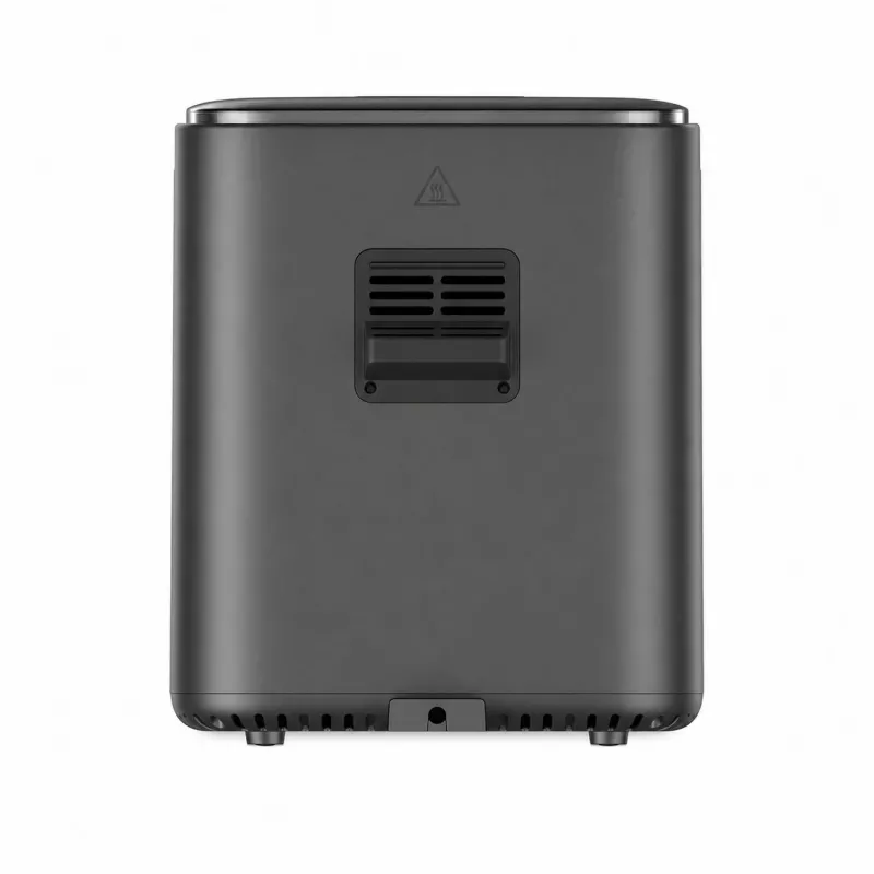 XIAOMI Mijia Fritadeira a ar quente inteligente 7L