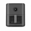 XIAOMI Mijia Fritadeira a ar quente inteligente 7L