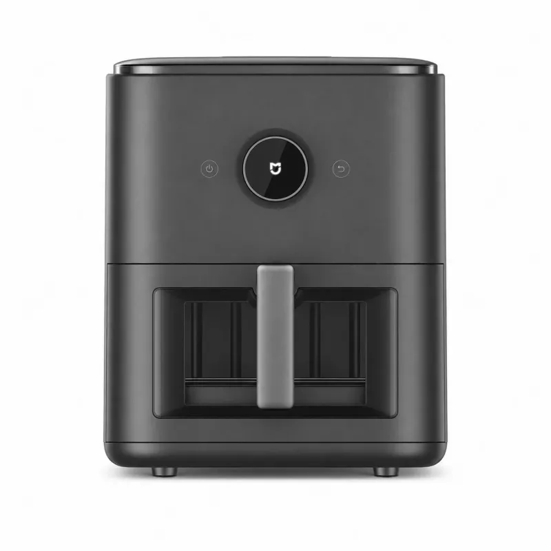 XIAOMI Mijia Fritadeira a ar quente inteligente 7L