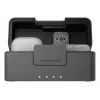 DJI Mic Mini 2 (1 TX + 1 RX móvel + estojo de carregamento)