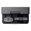DJI Mic Mini 2 (1 TX + 1 RX móvel + estojo de carregamento)