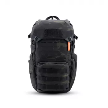PGYTECH OneMo Tactical Mochila para câmara de 35L Dark Night Camo
