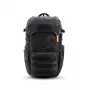 PGYTECH OneMo Tactical Mochila para câmara de 35L Dark Night Camo