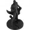Polymaker PolySonic High Speed PLA Pro Filamento para impressora 3D, 1,75 mm, 1 kg, Preto