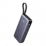UGREEN PB537 Powerbank 20000 mAh 55W cinzento