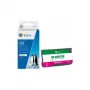 G&G Cartucho de tinta compatível com HP 712XL (3ED68A), 29 ml, Magenta