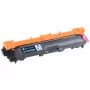 G&G Select Cartucho de toner compatível com Brother TN-246M, Magenta