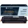 Toner XL G&G Select compatível com HP 201X / Canon 045H