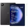 Huawei MatePad Pro Max 13.2 12GB/256GB Cinzento com M-Pencil Pro