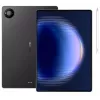 Huawei MatePad Pro Max 13.2 12GB/256GB Cinzento com M-Pencil Pro