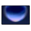 Huawei MatePad Pro Max 13.2 12GB/256GB Cinzento com M-Pencil Pro