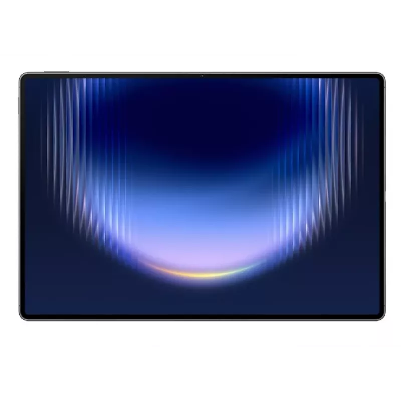 Huawei MatePad Pro Max 13.2 12GB/256GB Cinzento com M-Pencil Pro