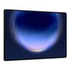 Huawei MatePad Pro Max 13.2 12GB/256GB Cinzento com M-Pencil Pro