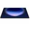 Huawei MatePad Pro Max 13.2 12GB/256GB Cinzento com M-Pencil Pro