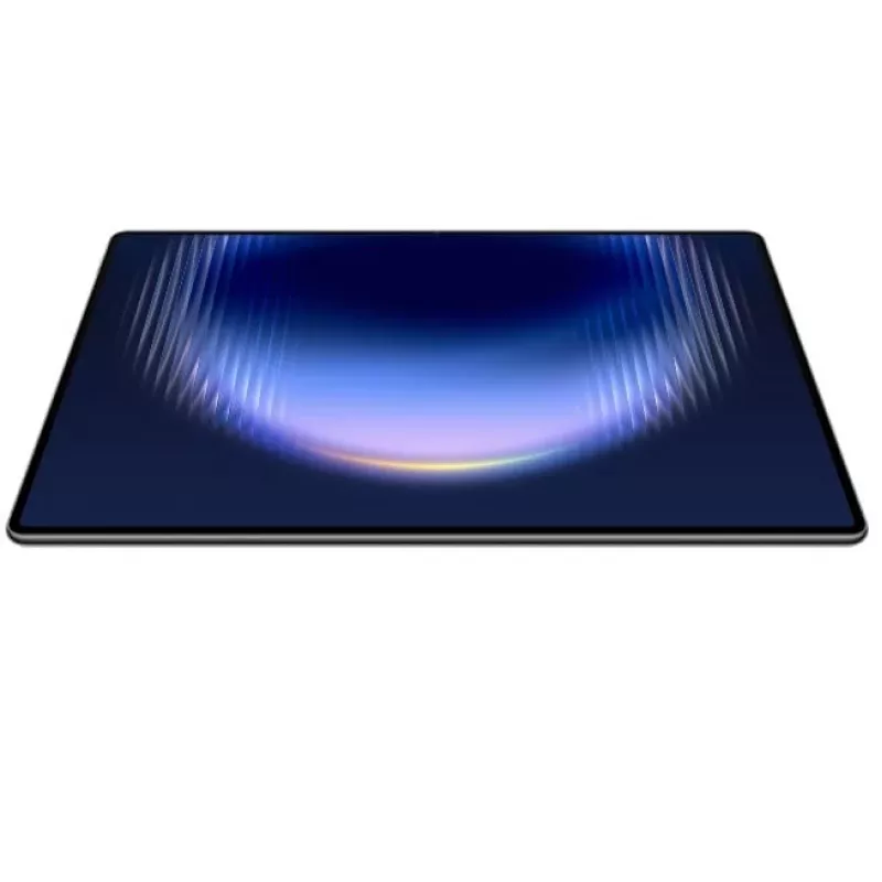 Huawei MatePad Pro Max 13.2 12GB/256GB Cinzento com M-Pencil Pro