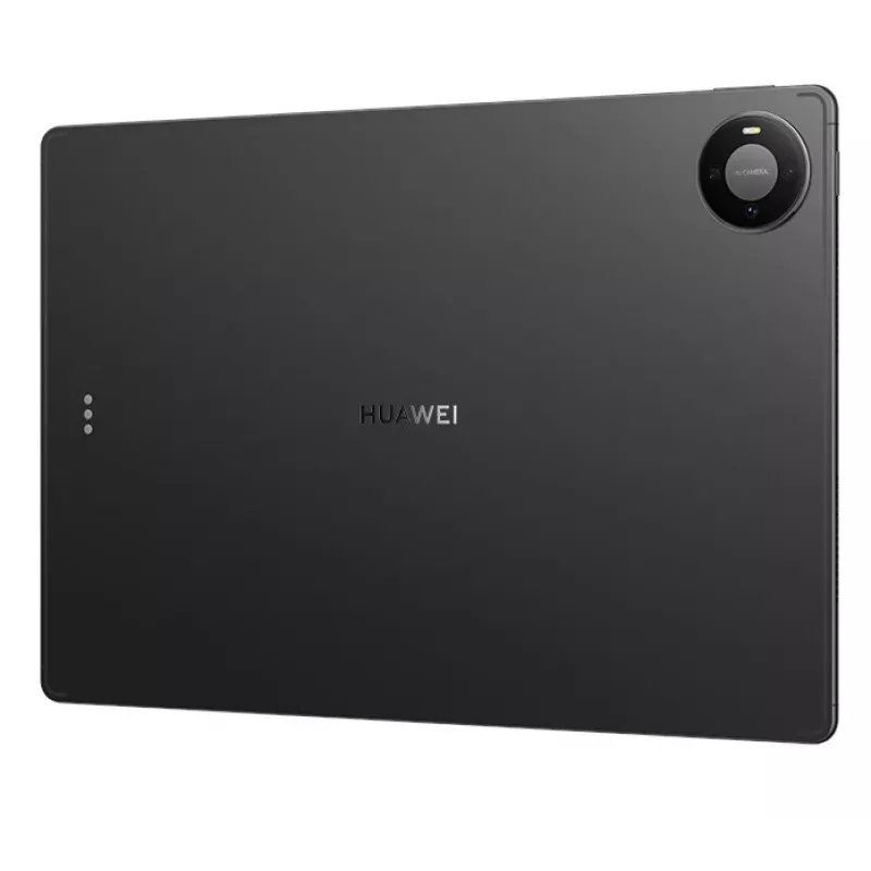 Huawei MatePad Pro Max 13.2 12GB/256GB Cinzento com M-Pencil Pro