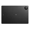 Huawei MatePad Pro Max 13.2 12GB/256GB Cinzento com M-Pencil Pro