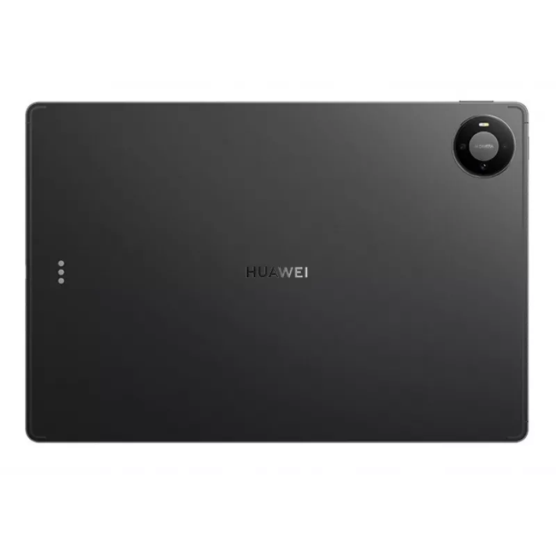 Huawei MatePad Pro Max 13.2 12GB/256GB Cinzento com M-Pencil Pro