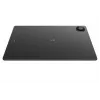 Huawei MatePad Pro Max 13.2 12GB/256GB Cinzento com M-Pencil Pro