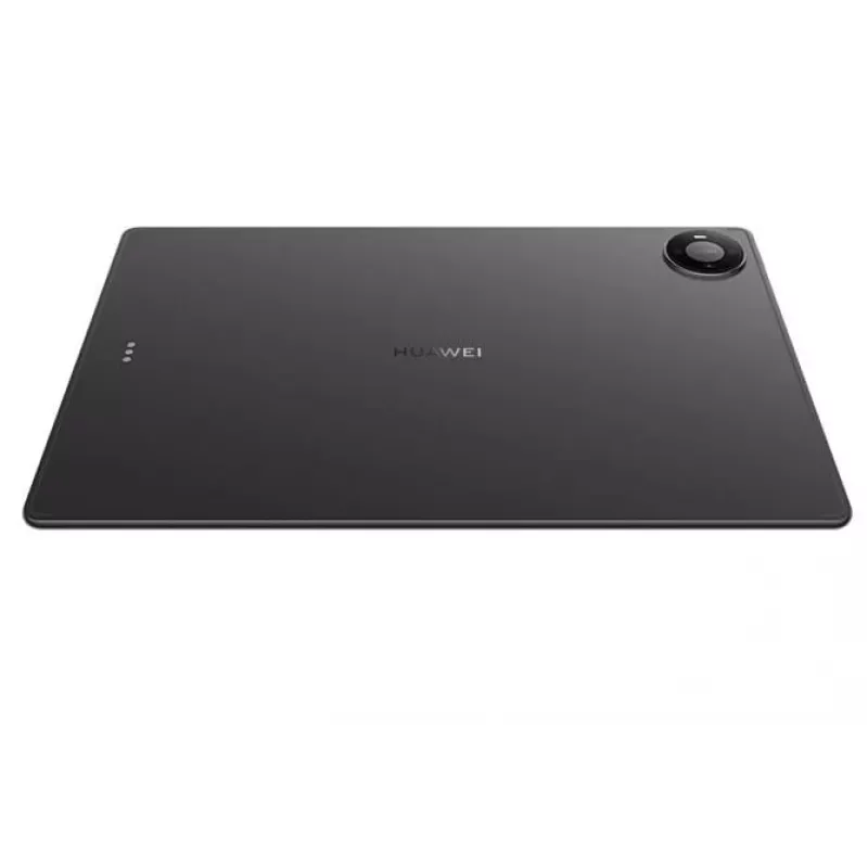 Huawei MatePad Pro Max 13.2 12GB/256GB Cinzento com M-Pencil Pro