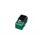 Joyo JF-319 Green Legend Efeito de guitarra