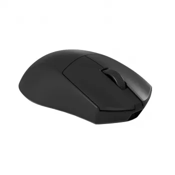 Rato de gaming sem fios Redragon M821-AIR AGIS Preto