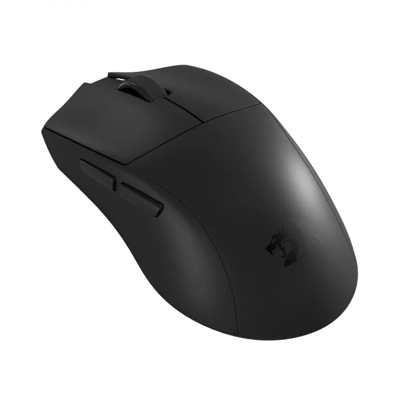 Rato de gaming sem fios Redragon M821-AIR AGIS Preto