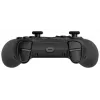 Teclado de gaming mecânico Redragon TOPHIS G821 RGB, TKL, interruptores azuis, com fio