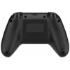 Teclado de gaming mecânico Redragon TOPHIS G821 RGB, TKL, interruptores azuis, com fio