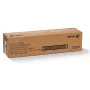 Xerox WorkCentre 7525 (013R00662) unidade de tambor (SPEC) – 125.000 páginas de rendimento, todas as cores