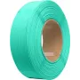 eSUN PLA+ 1,75 mm Jade Green 1 kg rolo de recarga