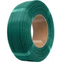 eSUN PLA+ 1,75 mm Holly Green 1 kg filamento de recarga