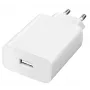 Vivo FlashCharge carregador de parede USB-A 90W - branco