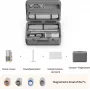 XGIMI MoGo 4 Laser Beamer+ Outdoor Bundle - projetor DLP