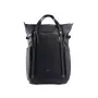 Mochila para câmara PGYTECH OneGo Roamer Tote 18L (Preto Mate)
