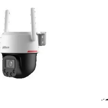 Câmara IP PTZ DAHUA IPC-PT2549C1-SW-PV-0360B-PRO Picoo C1 Wi-Fi 6 5MP 3,6mm