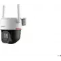 Câmara IP PTZ DAHUA IPC-PT2549C1-SW-PV-0360B-PRO Picoo C1 Wi-Fi 6 5MP 3,6mm