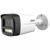 Videoporteiro Dahua Technology DHI-VTO2111D-WP 1 MP Preto