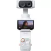 Insta360 Luna Ultra Standard Bundle Câmara gimbal de bolso, Stellar White (LUNA02)